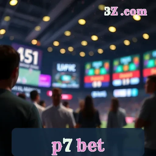 p7 bet Cashback: Dicas e Estratégias para Aproveitar ao Máximo