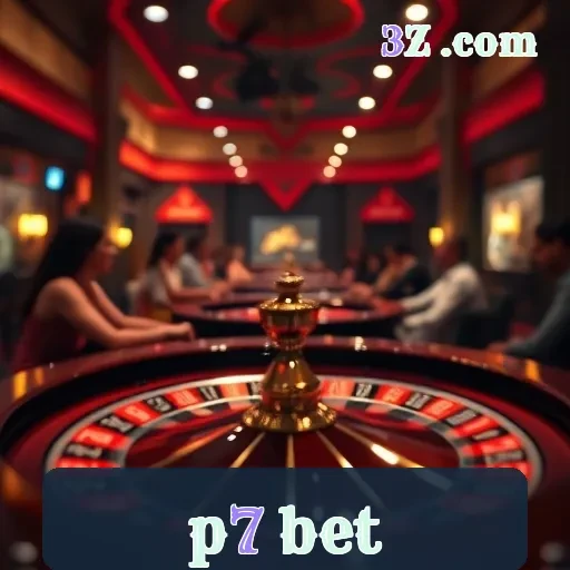 p7 bet: Suporte de Qualidade para Jogadores em Ação