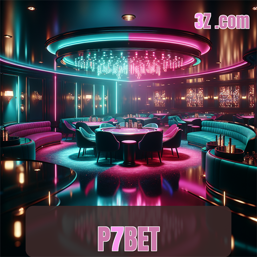 Promoções que Encantam: Atraia-se pelo P7 Bet