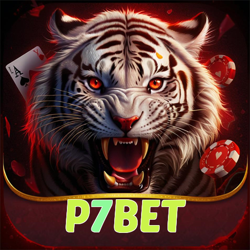 p7 bet