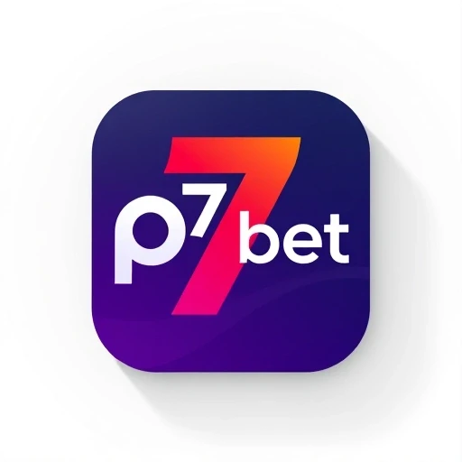 p7 bet