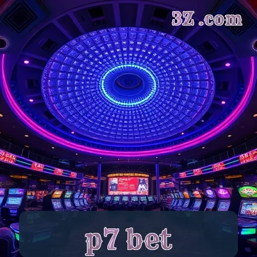 p7 bet: Vantagens Imperdíveis da Seção de Fidelidade